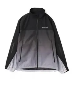 Item thumbnail for item 4a63d92f-dbf3-451d-a27c-be91985c50b2