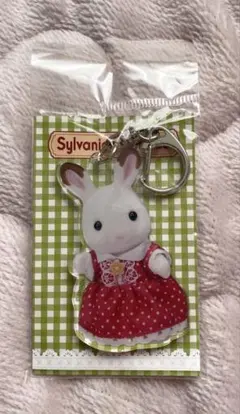 Item thumbnail for item d8527062-0717-40f2-85a6-237e63b71f1c