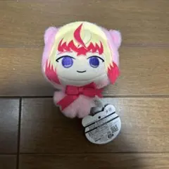VS AMBIVALENZ まめこっと AUGURI