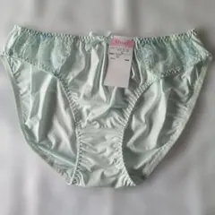 buchi様 リクエスト 4点 まとめ商品