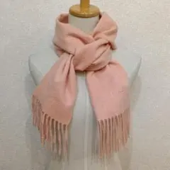 Item thumbnail for item f29ab5ff-09a4-463a-8a70-6c2b1c490a3a