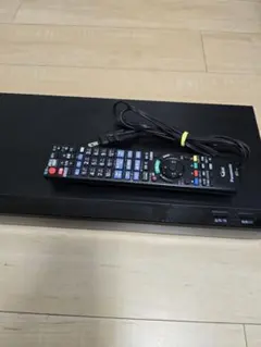 2026年最新】dmr-brx2020の人気アイテム - メルカリ