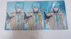 めておら 1周年コレカ Lapis