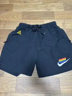 NIKE ACG ショートパンツ サイズM