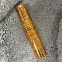 VT VITA-LIGHT REEDLE SHOT 300 50mlのサムネイル