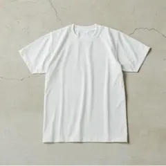 BLANK APPAREL Tシャツ