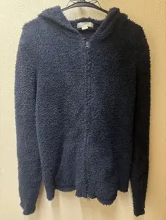 ロン・ハーマン × ベアフット・ドリームス コラボ ボ