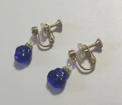 Item thumbnail for item e8ccf725-bc9a-4a0e-a89a-bc055b26d793