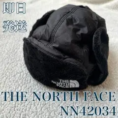 Item thumbnail for item ec8c17f2-9f72-4ba3-982d-c61acc857fd3