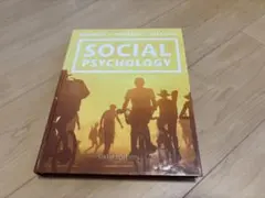 Item thumbnail for item a97f1d4a-cc28-4d2a-b339-f2638bf1dd1d