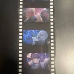 Item thumbnail for item 5766cae8-60a9-4eb7-82a0-0665b24da01b