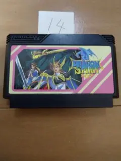 ファミコン ドラゴンスピリット まとめ買い大歓迎