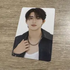 milky様 リクエスト 2点 まとめ商品