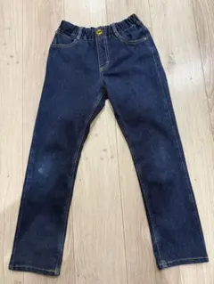 Lee RIDERS デニムパンツ ロングパンツのサムネイル