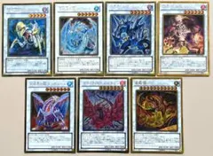 2025年最新】天狼王ブルー・セイリオスの人気アイテム - メルカリ