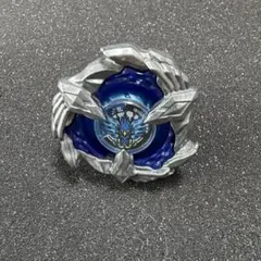 BEYBLADE X BX-35 フェニックスウィング 5-80H - メルカリ