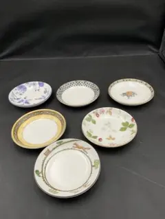 2026年最新】ウェッジウッド ミニプレートの人気アイテム - メルカリ