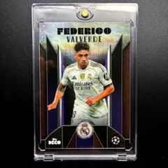 Item thumbnail for item eb5bec5b-1075-4e53-8c63-18574e496666