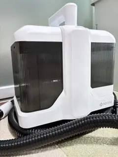 京セラ KYOCERA リンスクリーナー ホワイト KRC450Wのサムネイル