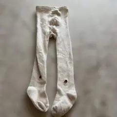 85センチ
