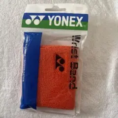 Item thumbnail for item 6ec50ae3-4a7f-4532-adea-c0140ce0e2c8