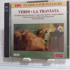 Item thumbnail for item 977901ae-b64a-4f36-806e-946f88f50907