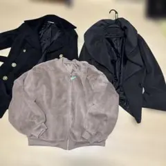 Item thumbnail for item 69074340-aea2-4384-8d37-479ad5824869