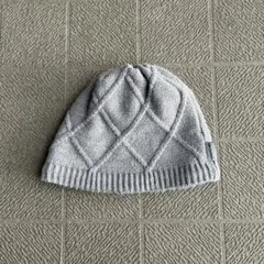 90s old stussy ビーニー