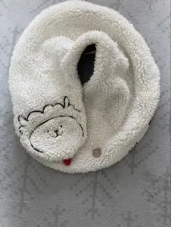 Item thumbnail for item f4135978-e1a6-4d54-b394-8755b5b2ff65