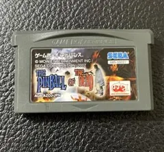 2025年最新】THE PINBALL OF THE DEADの人気アイテム - メルカリ