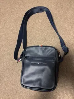 Item thumbnail for item f0b146b7-ba15-45df-8b23-d7eab9301d9a