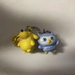 たまごっち　チョコボックス