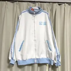 天使界隈 ジャージ
