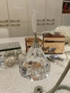 Item thumbnail for item 5423a0a7-6fcd-415c-85bf-419ff7adbc6f