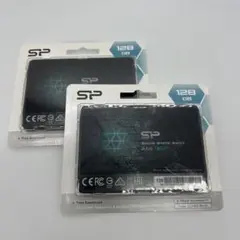 2.5インチ 内蔵型SSD 5点セット まとめ売り 2.5インチ 内蔵型SSD 5点セット まとめ売り - メルカリ