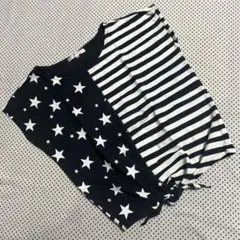 Item thumbnail for item 30e5505c-d7a8-421f-b64e-a98aa3483037