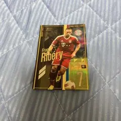 2025年最新】フランク・リベリの人気アイテム - メルカリ