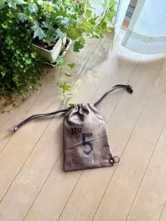 Item thumbnail for item 3cd365ea-60da-464f-9649-d171117f932a