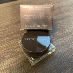 Item thumbnail for item ff9a03ee-2197-4a20-9957-f197e2d7a4da