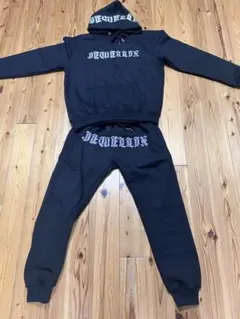 2026年最新】ジュエリックスの人気アイテム - メルカリ