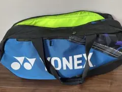 YONEX バック ラケット ウェアシューズでい様専用