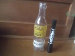 Item thumbnail for item 802884a3-11aa-4c19-8d84-919c8dc24f98