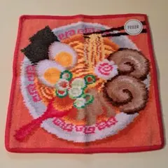 Item thumbnail for item db508ba1-9202-4fc2-b083-88ae8101c48f