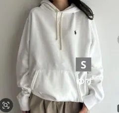 【大人気】POLO RALPH LAUREN(ポロラルフローレン) ：パーカー