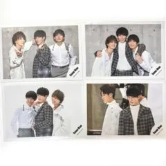 かなん様 リクエスト 3点 まとめ商品