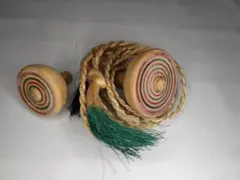 Item thumbnail for item 88445a95-26a5-4ab6-acc3-ae95ddec2069