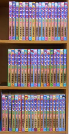 【全巻　初版】　犬夜叉　全56巻 犬夜叉（全56巻セット） : マンガ屋アニメ屋 Yahoo!店 - 通販