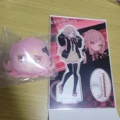 ダンガンロンパ 七海千秋 まとめ売り
