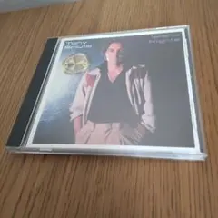 【CD】Tony Sciuto / Island Nights