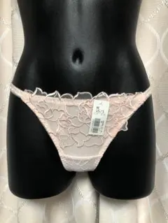 Item thumbnail for item 1457eab1-89ab-4e7d-b847-7f7ef1d0abf7